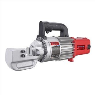 25mm鉄筋カッター